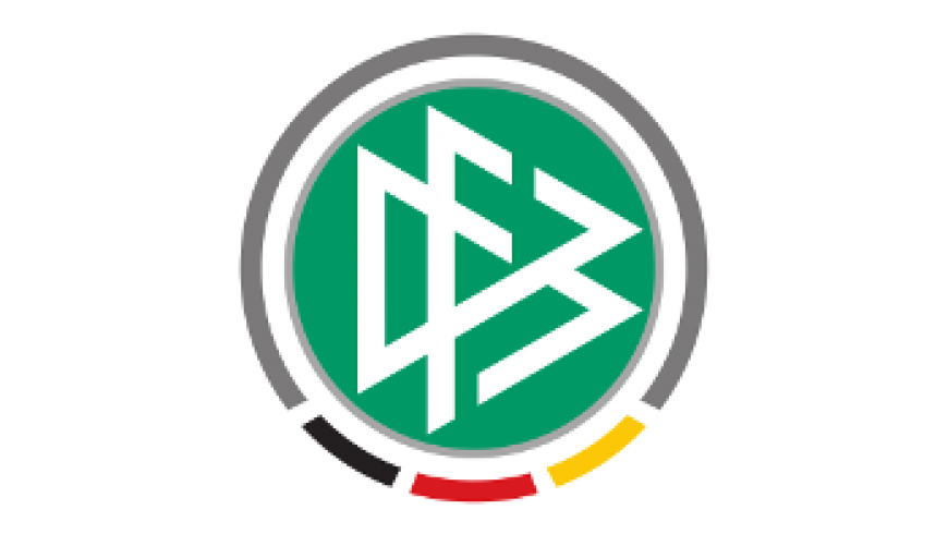 Deutscher Fußball-Bund